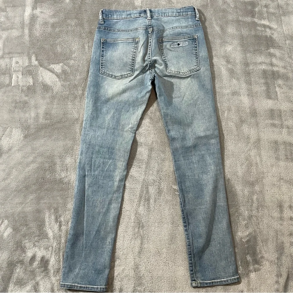 GAP get perfect